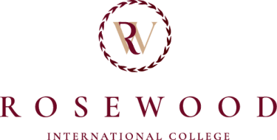 Rosewood logo