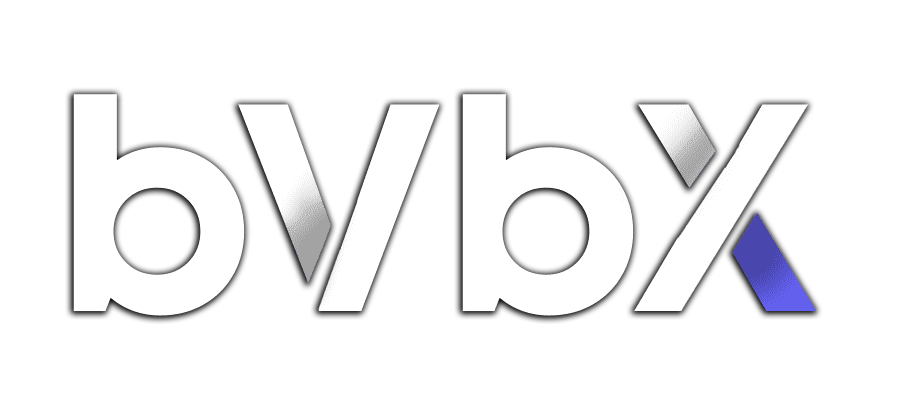 LAMAN BVBX