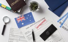 visa-application-composition-with-australian-flag (1)