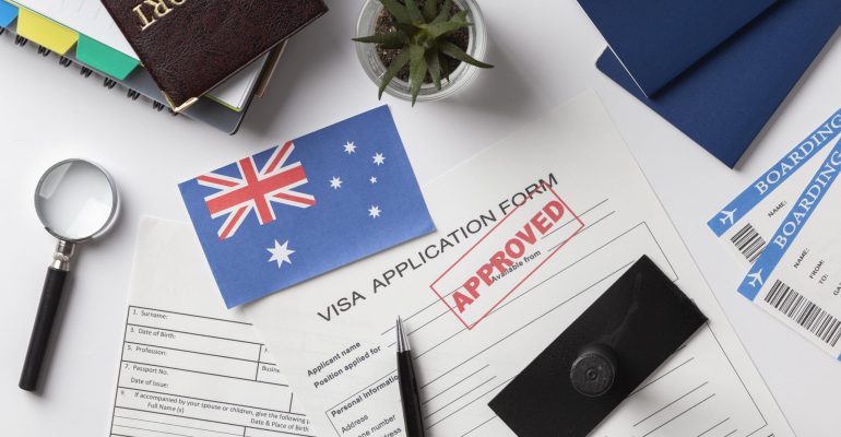 visa-application-composition-with-australian-flag (1)