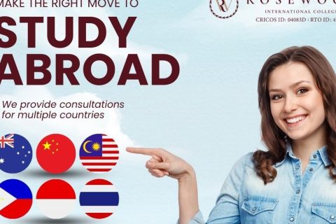 Our consultation services cover a wide range of countries
