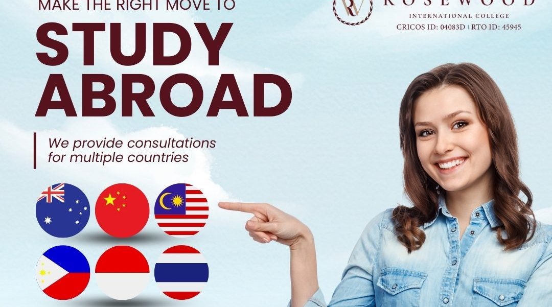 Our consultation services cover a wide range of countries - Rosewood ...